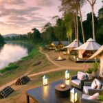 Что такое глэмпинг